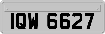 IQW6627