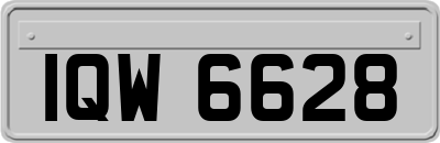 IQW6628