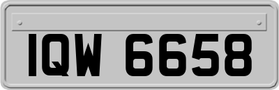 IQW6658