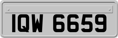 IQW6659