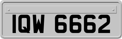 IQW6662