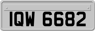 IQW6682