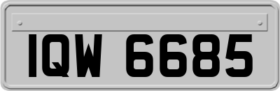 IQW6685