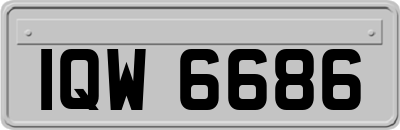 IQW6686