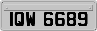 IQW6689