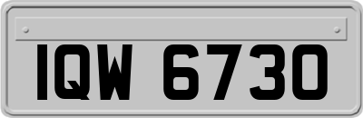 IQW6730