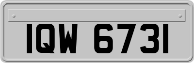 IQW6731