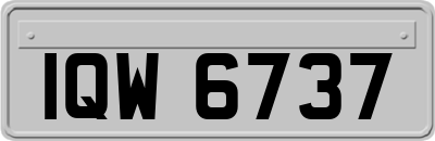 IQW6737