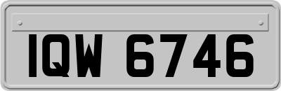 IQW6746