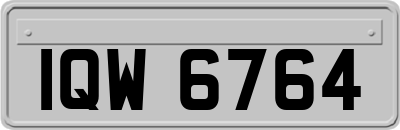 IQW6764