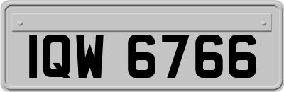 IQW6766