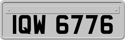 IQW6776