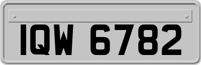 IQW6782