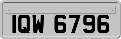 IQW6796