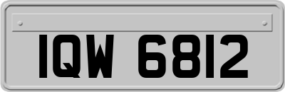 IQW6812