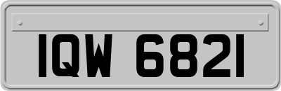 IQW6821