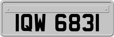 IQW6831