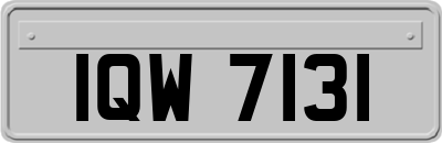 IQW7131