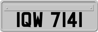 IQW7141