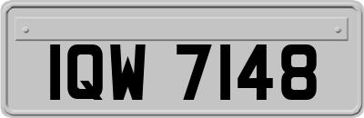 IQW7148