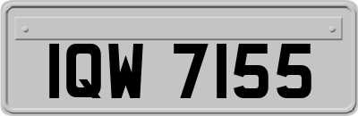 IQW7155