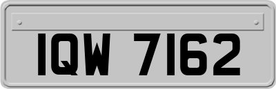 IQW7162