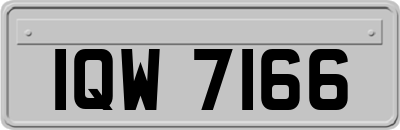 IQW7166