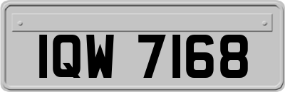 IQW7168