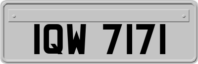 IQW7171