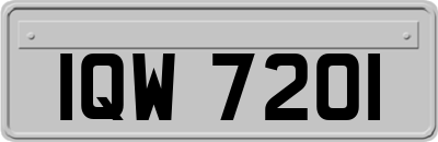 IQW7201