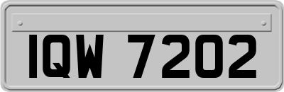 IQW7202