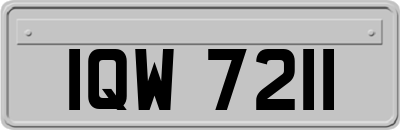 IQW7211