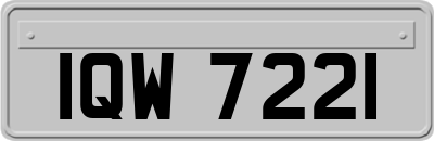 IQW7221