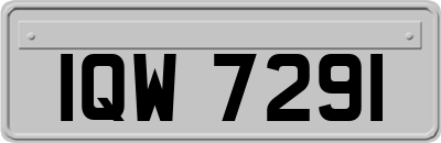 IQW7291