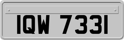 IQW7331