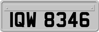 IQW8346