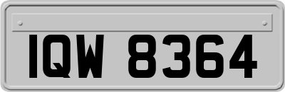 IQW8364