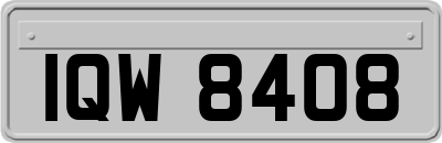 IQW8408