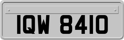 IQW8410