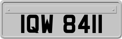 IQW8411