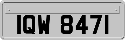 IQW8471