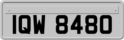 IQW8480