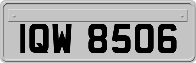 IQW8506