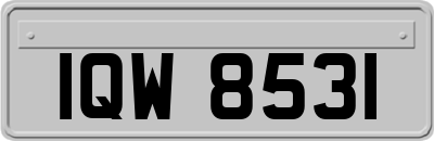 IQW8531