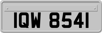 IQW8541