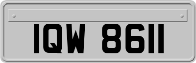 IQW8611