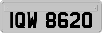 IQW8620