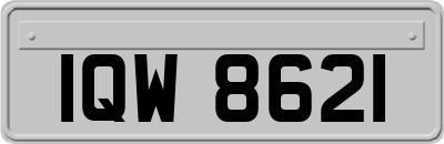 IQW8621