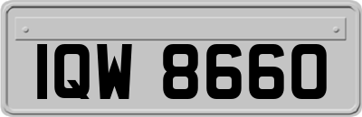 IQW8660