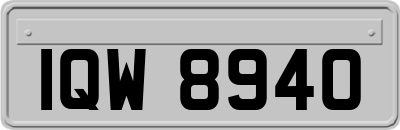 IQW8940